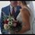 Amanda Foutch's profile image