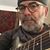 Tom Mirkovich's profile image