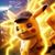 Ann Henze's profile image