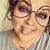 Abigail Marie Medley's profile image