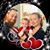 Jessica Doss's profile image