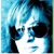 Jackie Morgan's profile image