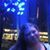 Jeanette Barrett Burns's profile image