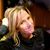 Jennifer Wade Gilman's profile image
