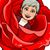 Suzanne Carlini Brogden's profile image