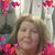 Merry Kutz's profile image