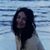 Claudia Angelica's profile image