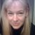 Joni Kennedy's profile image