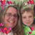 Kathleen McDonald Durost's profile image