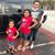 Fabian Santoyo's profile image