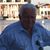 John Atton's profile image