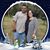 Donna Kennedy-Rojas's profile image