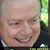 Ira Skurnick's profile image