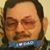 Bruce Sadler's profile image