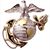 Ruthanne DeLong's profile image