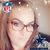 Danielle Calbillo's profile image
