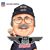 Knowles Hamrick's profile image