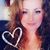 Angela Marie's profile image
