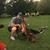 Jill Herrick's profile image