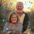 Suzanne Wallace's profile image