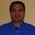 Jay Hiremath's profile image