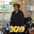 Elaine Eagleton- Pearson's profile image