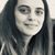 Livia Lupu's profile image