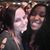 Lacie Robinett's profile image