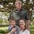 Jamie McCutcheon Colvard's profile image