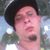 Derek Kelly's profile image