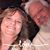 Cheryl Steward's profile image