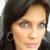 Denice West's profile image