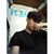 Jelou Calvo Macamay's profile image