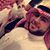 Osama Kurdi's profile image