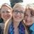 Jenny LaScala's profile image