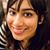 Nadia Syed's profile image