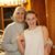 Margie Oxendale Rourke's profile image