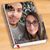 Tracie Lacie Giamarino's profile image