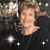Jeannette Helfers Emde's profile image