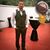 Edison Chen's profile image