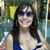 Larkanne Merrill Vella's profile image