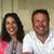 Malti Sara Tuttle's profile image