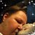 Melanie Lee Hoffman-Holan's profile image