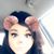Kayla McDermit's profile image