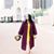 Abigail Sandoval's profile image