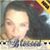 Kimberly Capps's profile image