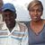 Babegirl Garcia Houchens's profile image