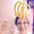 Candie Morrill Norton's profile image