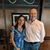 Lynn Timmerding's profile image