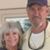 Bernie Jubb's profile image